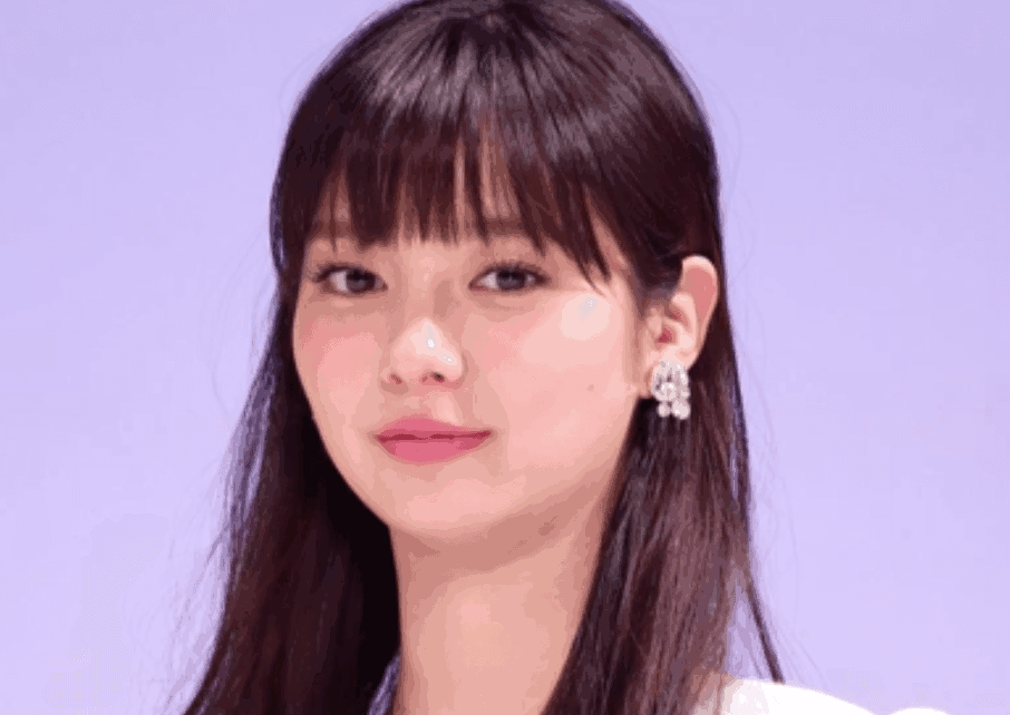 似ていないけど見分けがつかない有名人