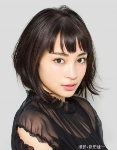 広瀬すず「年を取れる薬が欲しい」理由は一番モテるから