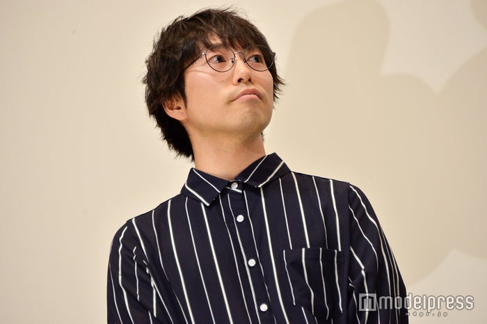 関ジャニ∞大倉忠義＆高橋優、ラジオ「大倉くんと高橋くん」3月末で番組終了を発表 - モデルプレス