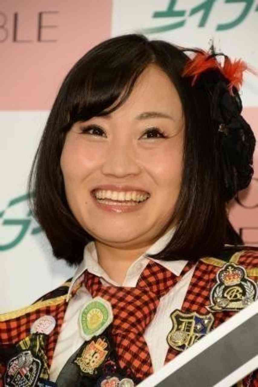 5日間風呂に入っていないキンタロー。に「汚い体で授乳してたの？」と批判の声 産後アンチ増加中？