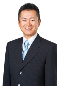 プロフィール  ｜諸田ひろゆき公式サイト