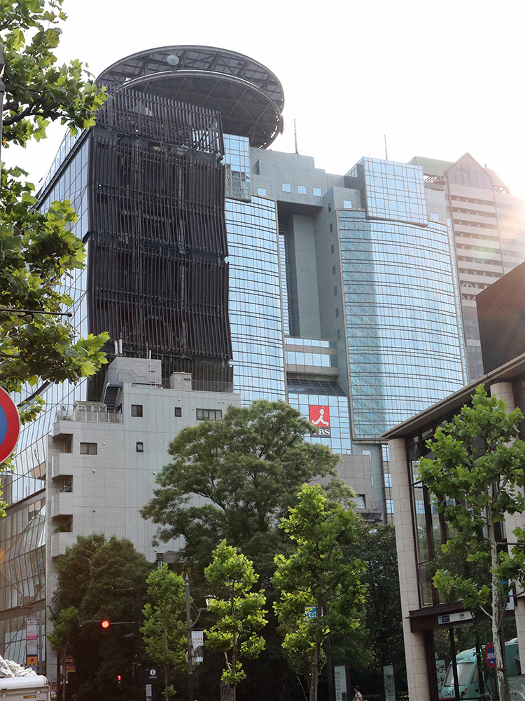 TBS 春の「感謝祭」は4.4 「後夜祭」も1年ぶり放送― スポニチ Sponichi Annex 芸能