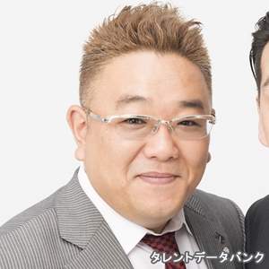 お花見の盛り上げ役で呼びたいお笑いタレント3位「いとうあさこ」2位「伊達みきお」