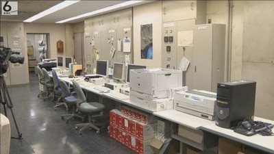 「効果ないと思った」発熱後もマスクせず５日間出勤　フィリピンから帰国後感染した大阪府職員（ABCテレビ） - Yahoo!ニュース