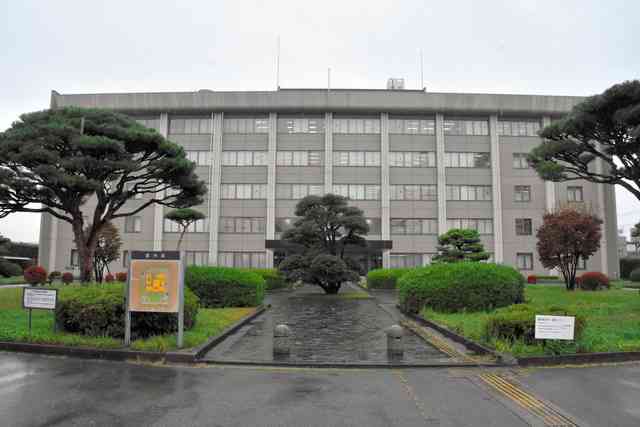高校生死傷事故、87歳被告に無罪判決「過失責任ない」