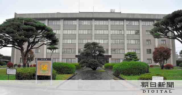 高校生死傷事故、87歳被告に無罪判決「過失責任ない」：朝日新聞デジタル