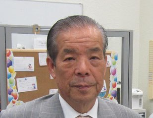 ドラマ「S -最後の警官-」を見ていた方！