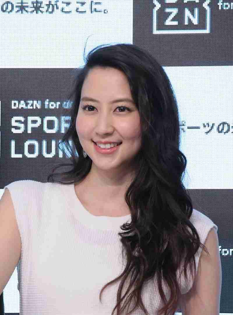 苦手な顔あるある