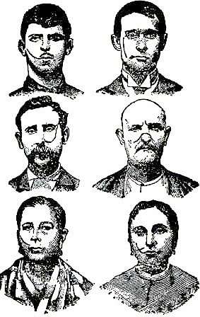 カモッラ - Wikipedia