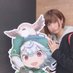原奈津子だよ on Twitter: 