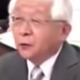 「感染爆発危機でも安倍首相と小池知事が「五輪1年以内」に喜び“グータッチ”！ 読売と田崎史郎がそれを“いい話”として紹介する異常」をちょい読み｜LITERA／リテラ(SP)　本と雑誌の知を再発見
