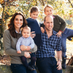 Kensington Palace on Twitter: 