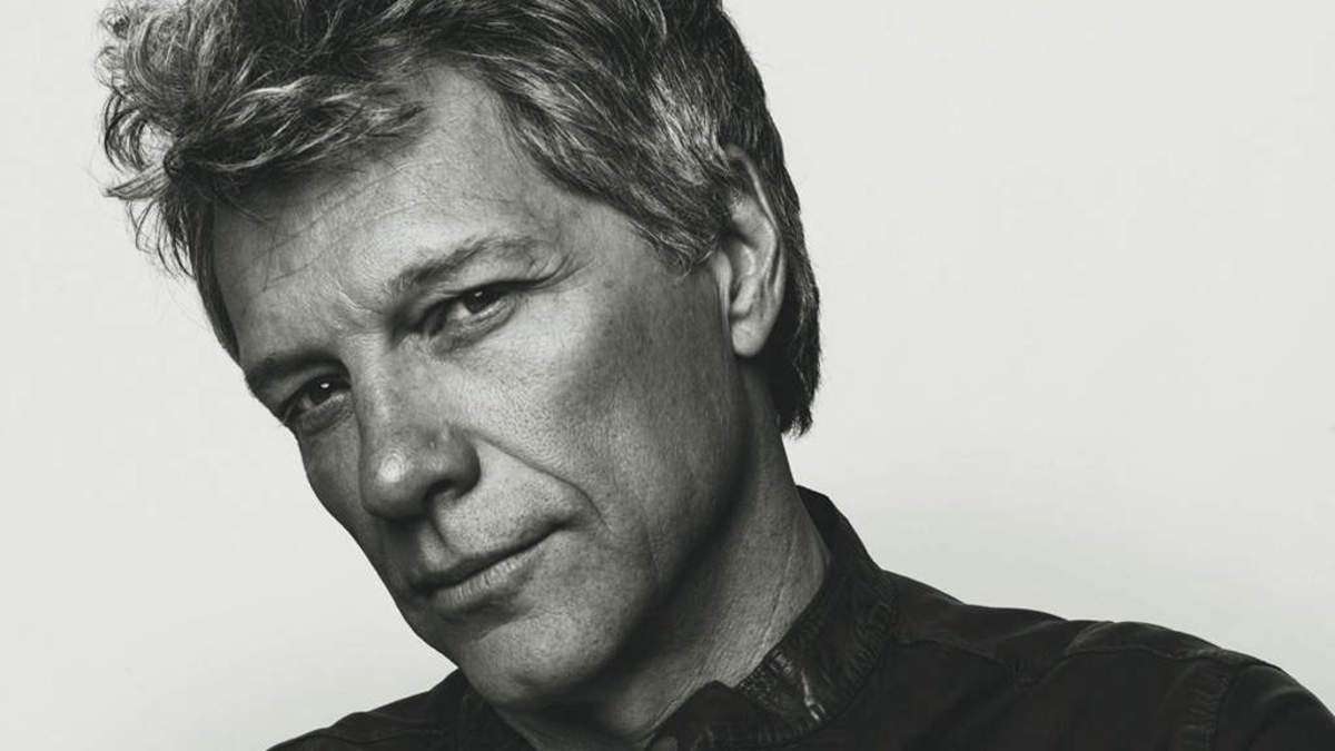 ジョン・ボン・ジョヴィとヘンリー王子、デュエット実現？ | BARKS