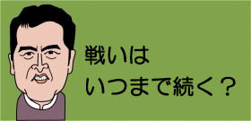 新型肺炎で元気な30代男性が死亡　専門家は「ウイルスが変異し毒性が強くなっている」を指摘　 : J-CASTテレビウォッチ