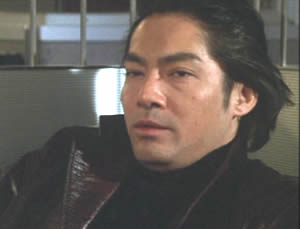 チョイ役俳優の名前知っていたらプラス押すトピ