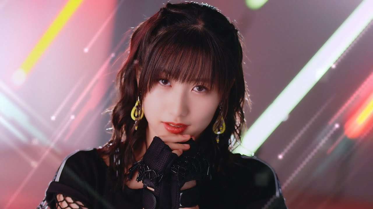 モーニング娘。'20『KOKORO＆KARADA』(Morning Musume。’20 [Minds & Bodies])(Promotion Edit) - YouTube