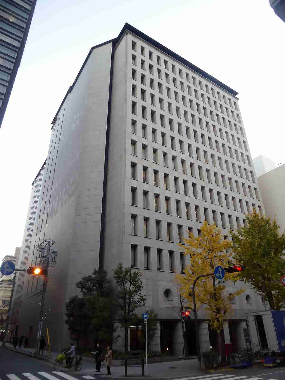 倉敷紡績 - Wikipedia