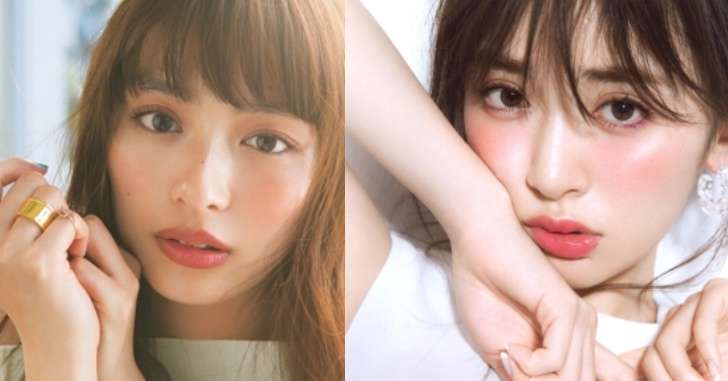 似ていないけど見分けがつかない有名人