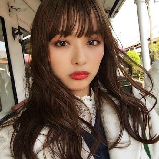 似ていないけど見分けがつかない有名人