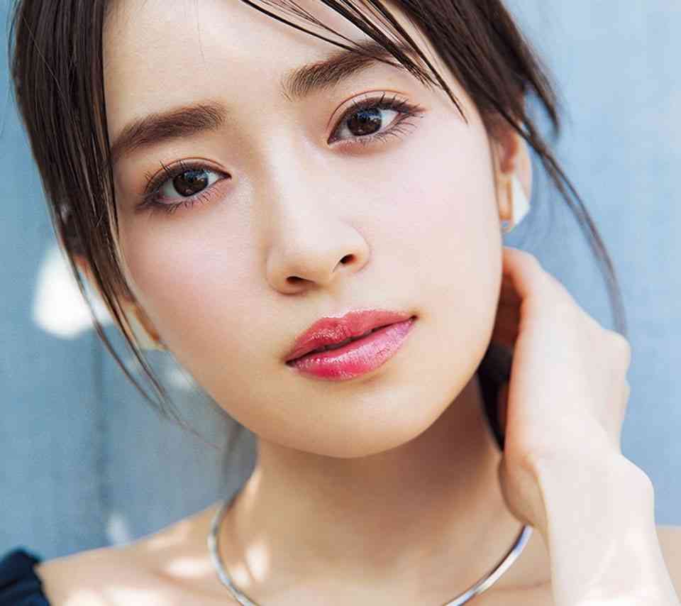 似ていないけど見分けがつかない有名人