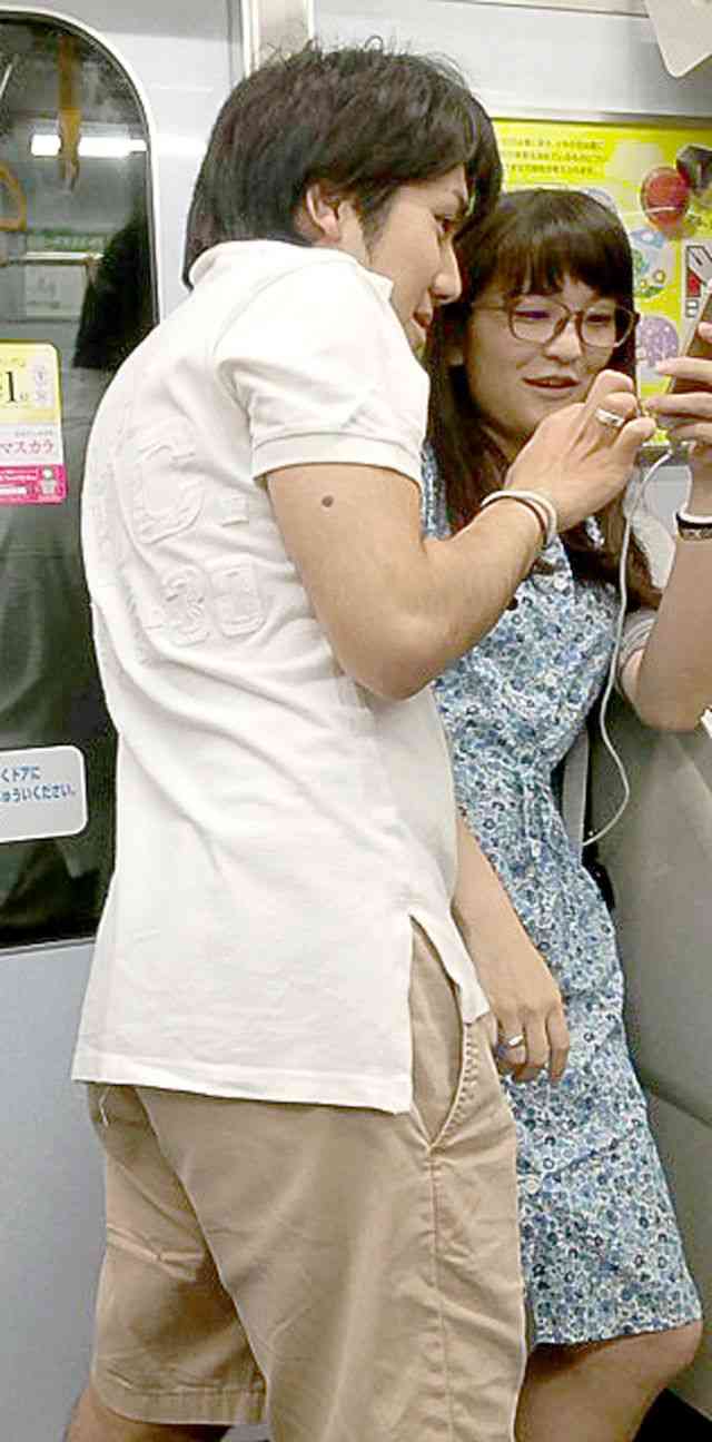 眞子さま「今すぐにでも結婚したい」親子会議で衝突か 秋篠宮邸は緊迫