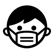 COVID-19日本速報 - ホーム
