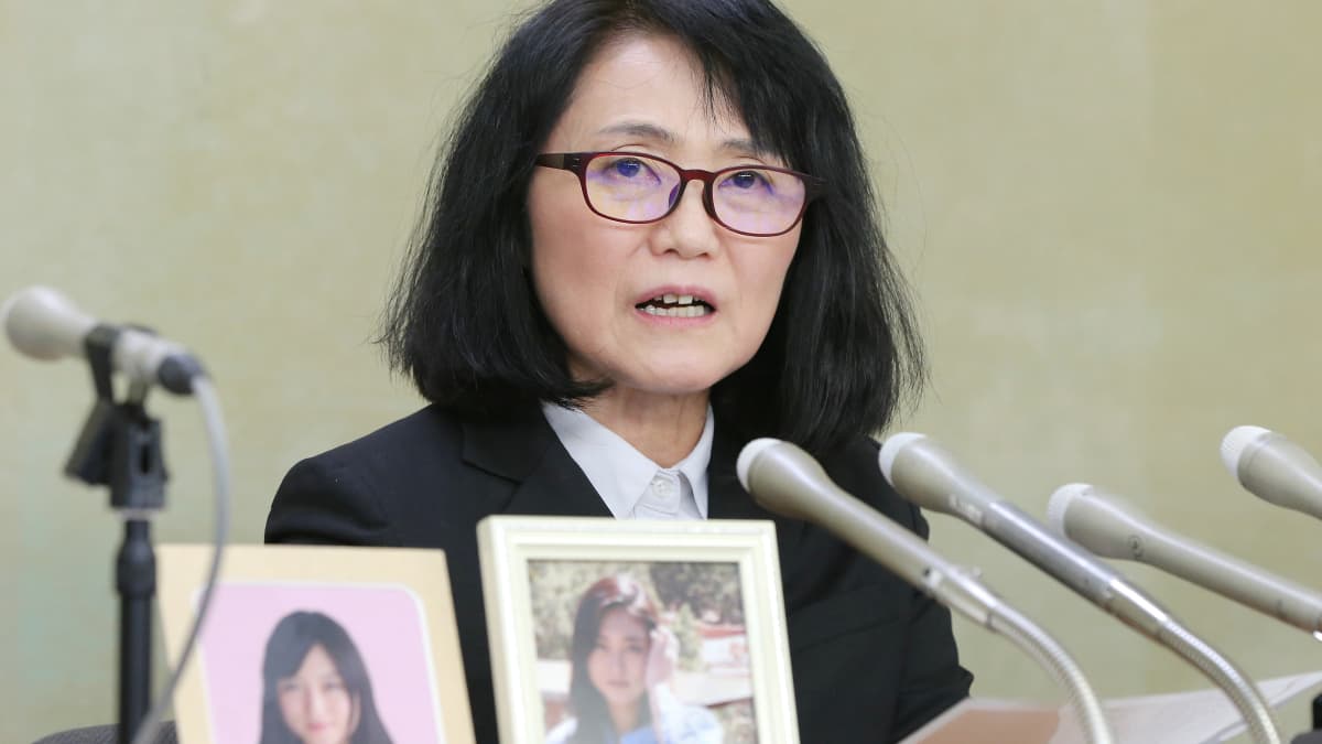 大炎上『100日後に死ぬワニ』に、電通過労死遺族がコメント