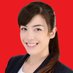 小野田紀美【自民党 参議院議員(岡山県選挙区)】 on Twitter: 