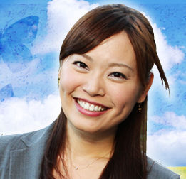 （画像あり）テレビ愛知で人気の松本圭世アナ「AV出演」疑惑で騒動に！実は、AV被害者だった事実。 - NAVER まとめ