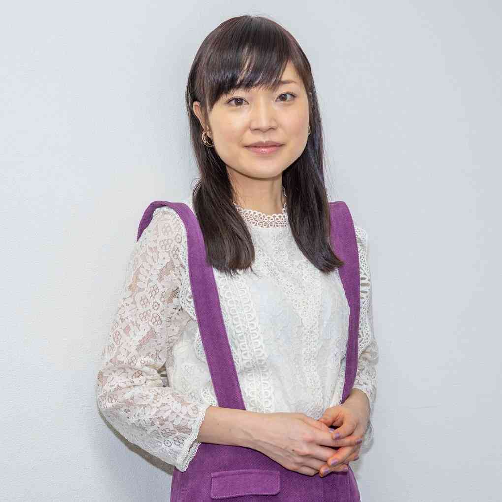 川嶋あい、4年半ぶりにアルバム発売「日常を描いた恋歌」