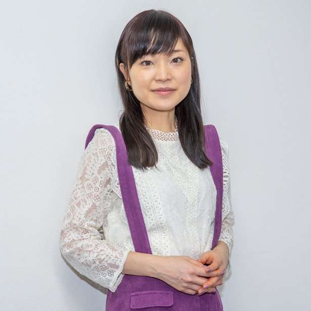 川嶋あい、4年半ぶりにアルバム発売「日常を描いた恋歌」 （1/3） | 芸能ニュースならザテレビジョン