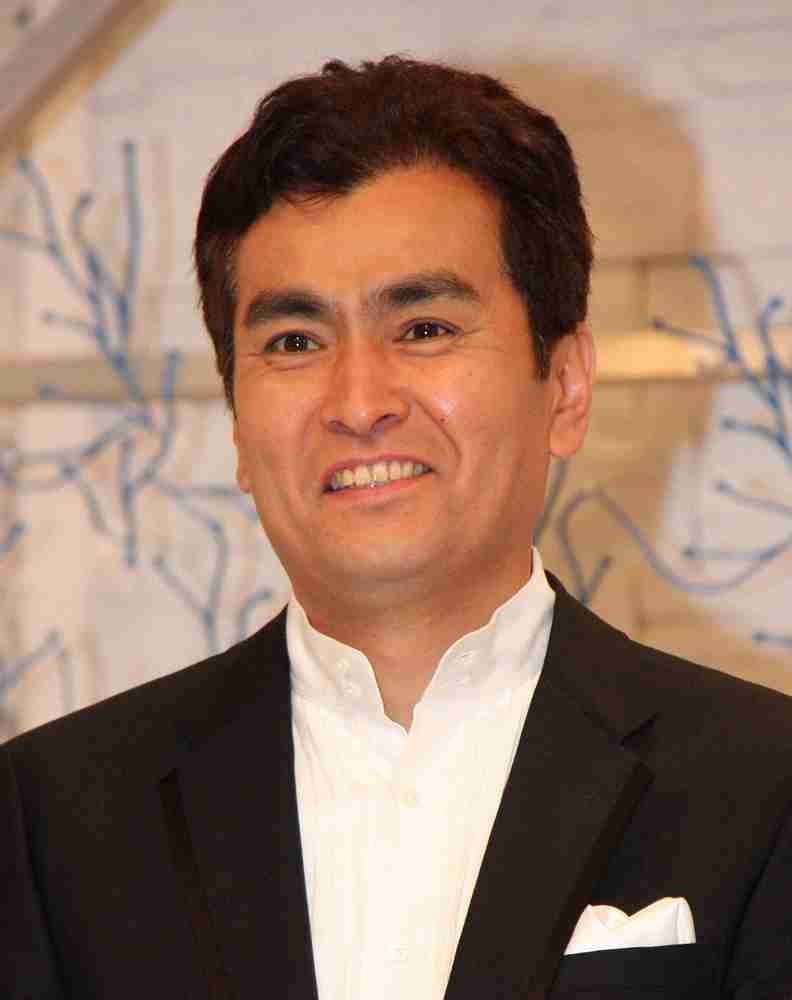 石原良純　米国のクルーズ船対応に「米国の対応は早いなって。それに比べて日本は…」（スポニチアネックス） - Yahoo!ニュース