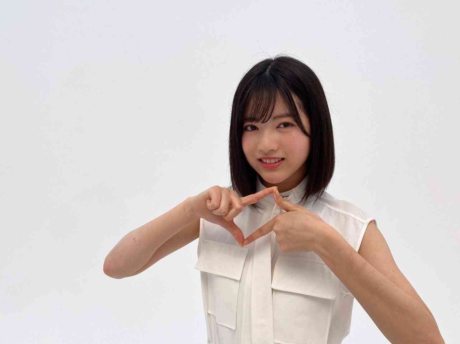 いろんな乃木坂46メンバーが見たい Part4