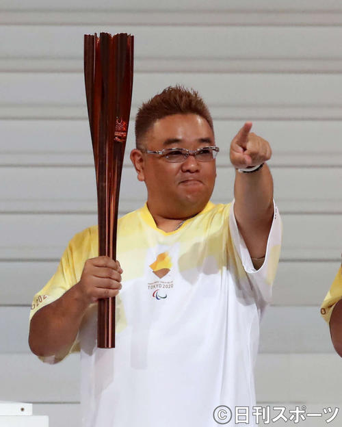 サンド伊達、被災地への義援金「４億7691万円」 - お笑い : 日刊スポーツ