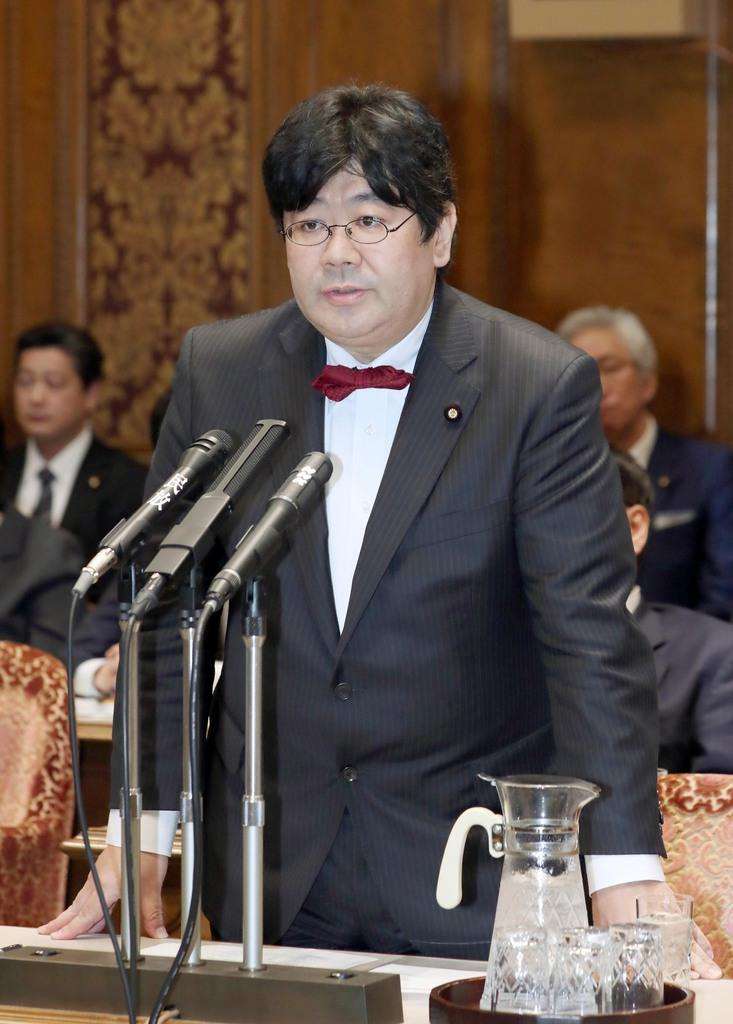 自民内でも強まる消費税減税論　新型コロナ対策　立民は慎重 - 産経ニュース