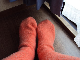 【お久しぶりです】あの時の私ですトピ