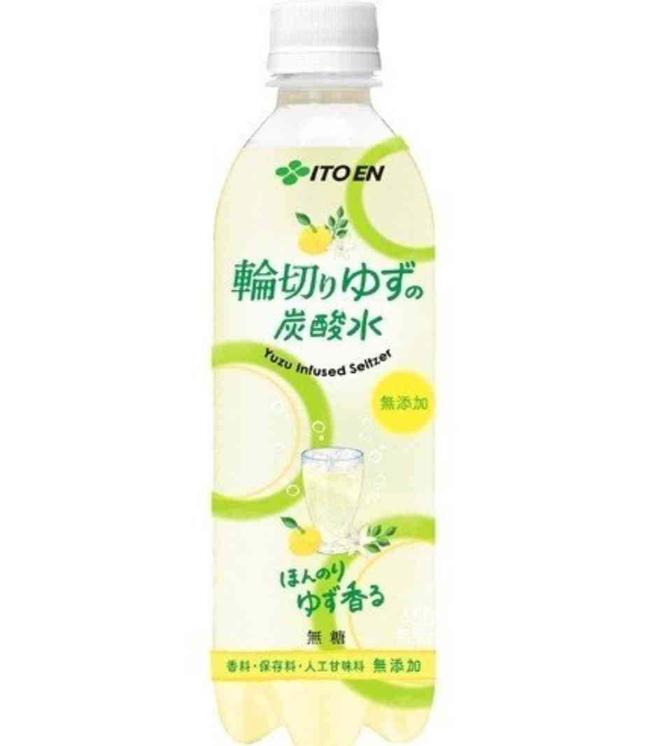 とにかく「これ美味しいよ！」っていうものをおすすめするトピ
