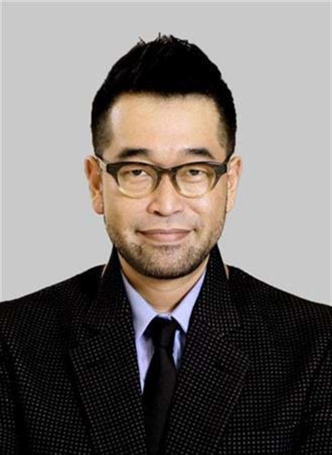 槇原敬之被告側が東京地裁に保釈請求  - 芸能社会 - SANSPO.COM（サンスポ）