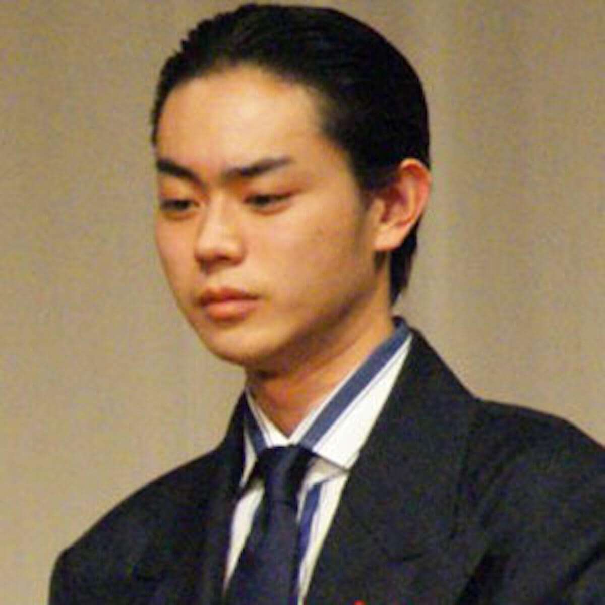 本田翼の時と同じ!? 菅田将暉と小松菜奈の熱愛をスポニチが「根拠なしに断定」の裏側｜日刊サイゾー 