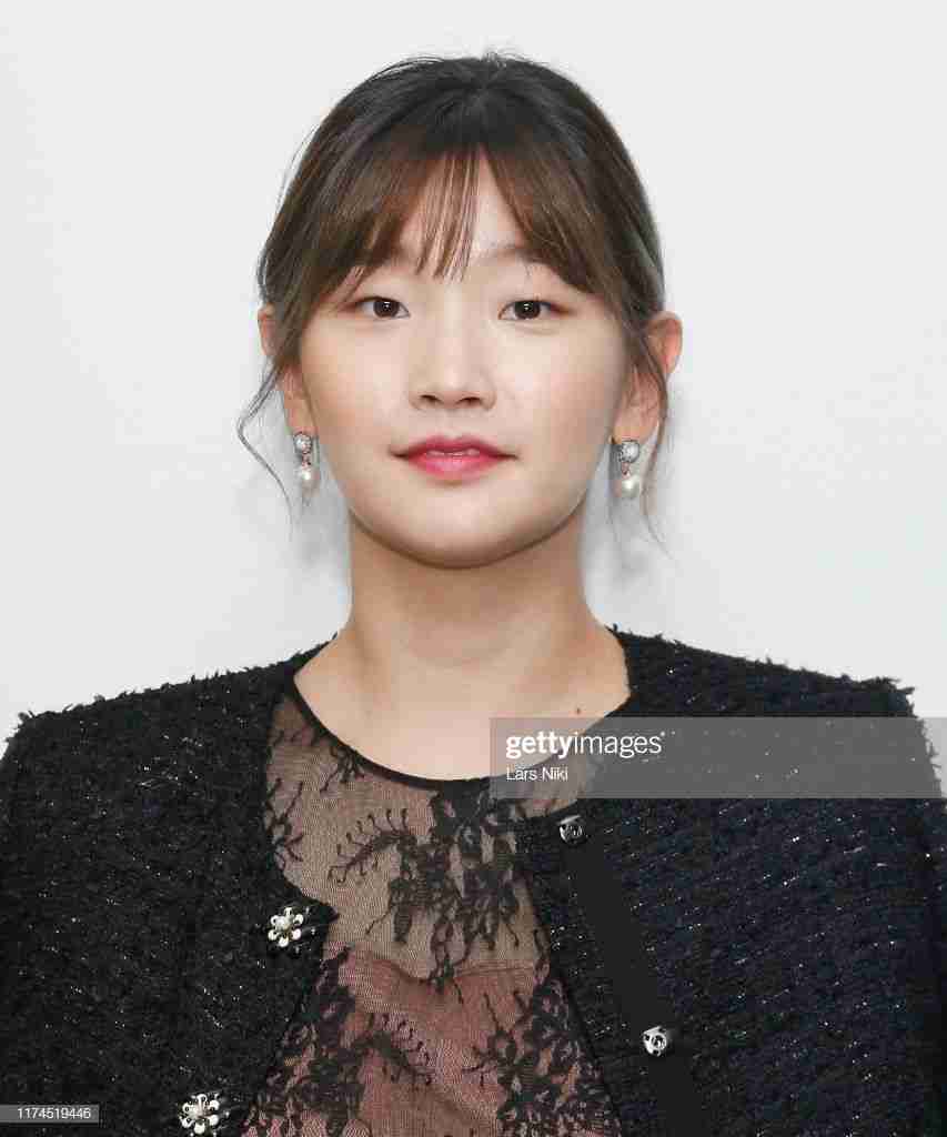 唐田えりか「パラサイト」ポン・ジュノ監督作で女優復帰か