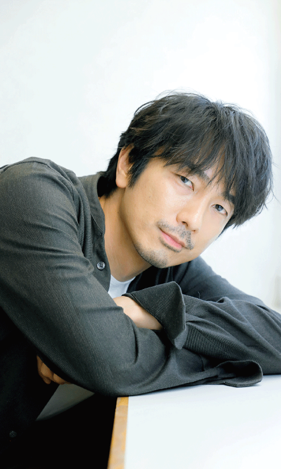 チョイ役俳優の名前知っていたらプラス押すトピ