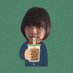 みい? on Twitter: 