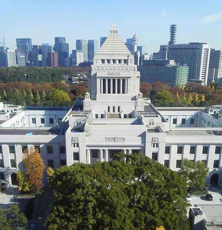 パチンコ店に休業要請提案　立民・早稲田氏 | 政治行政 | カナロコ by 神奈川新聞