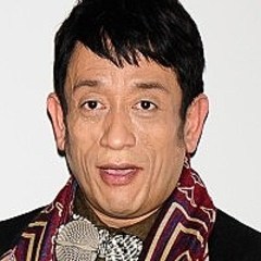 クリス松村、ダイエット成功後の食生活で分かったことを報告「1kgも太ることなく過ごしています」