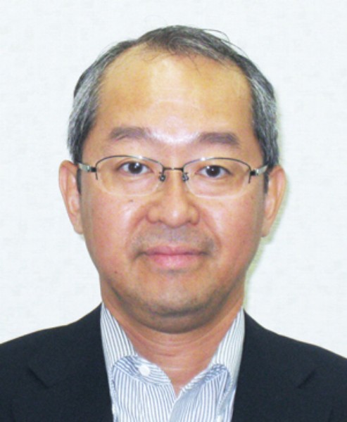 財務省「パワハラ恐竜番付」最新版　相次ぐ辞任で新横綱は？｜NEWSポストセブン