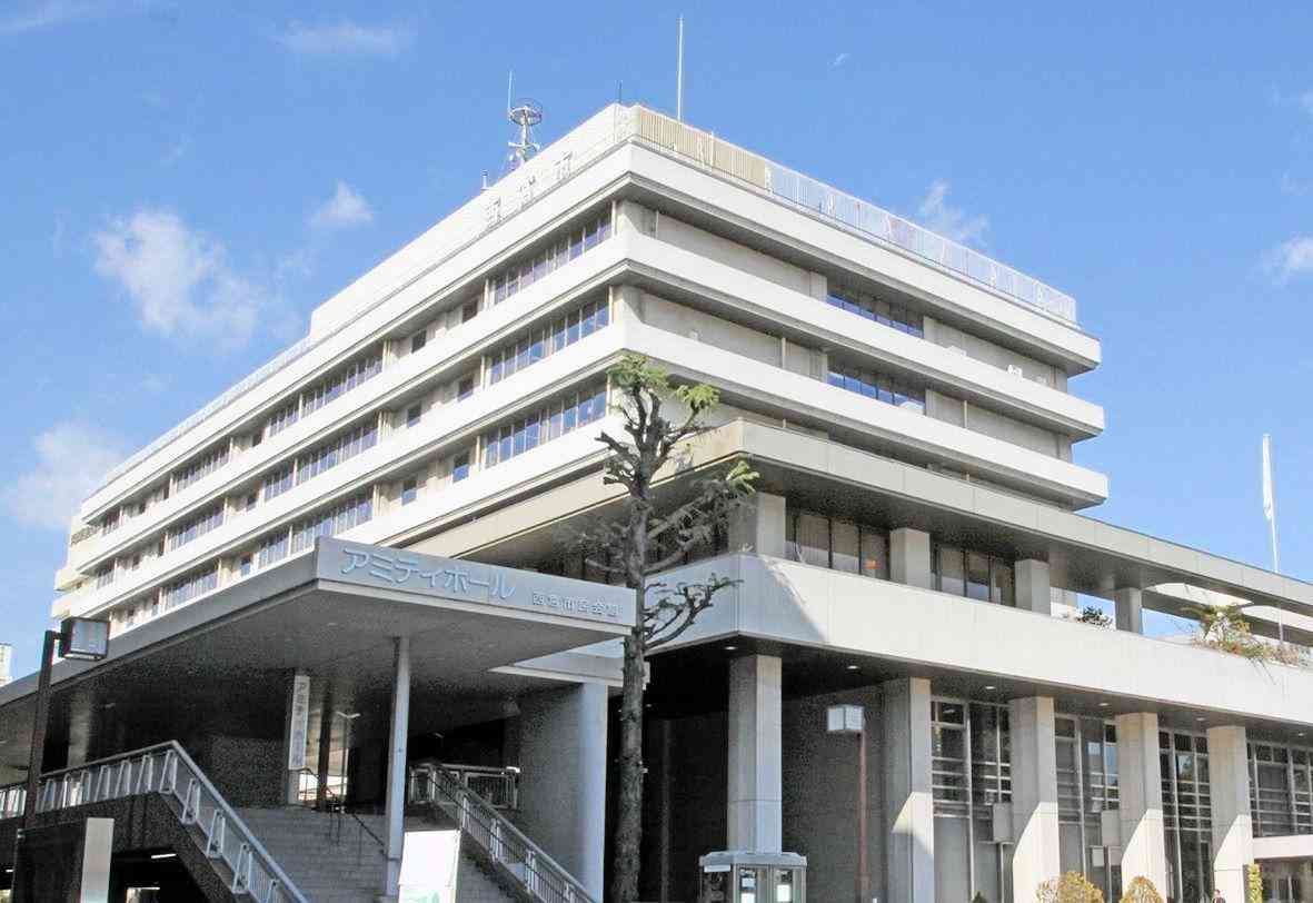 兵庫県初の感染者を確認　新型肺炎　西宮市在住の４０代男性（神戸新聞NEXT） - Yahoo!ニュース