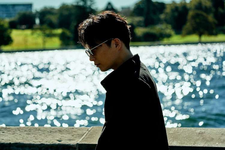 星野源「YELLOW PASS」イベント、コロナウイルスの影響で開催中止に - 音楽ナタリー