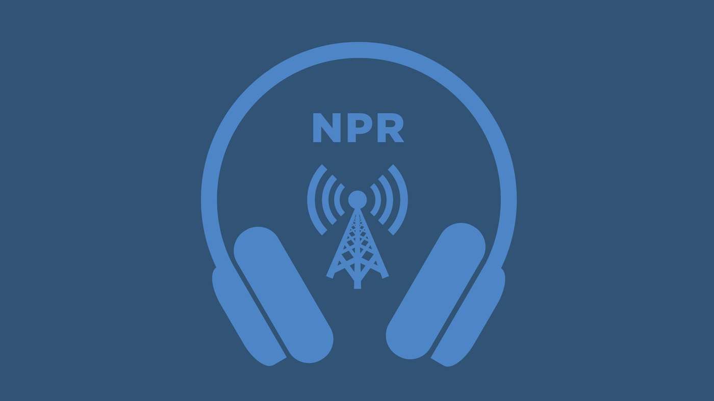 NPR : National Public Radio : News & Analysis, World, US, Music & Arts : NPR