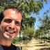 Dan Castellano on Twitter: 