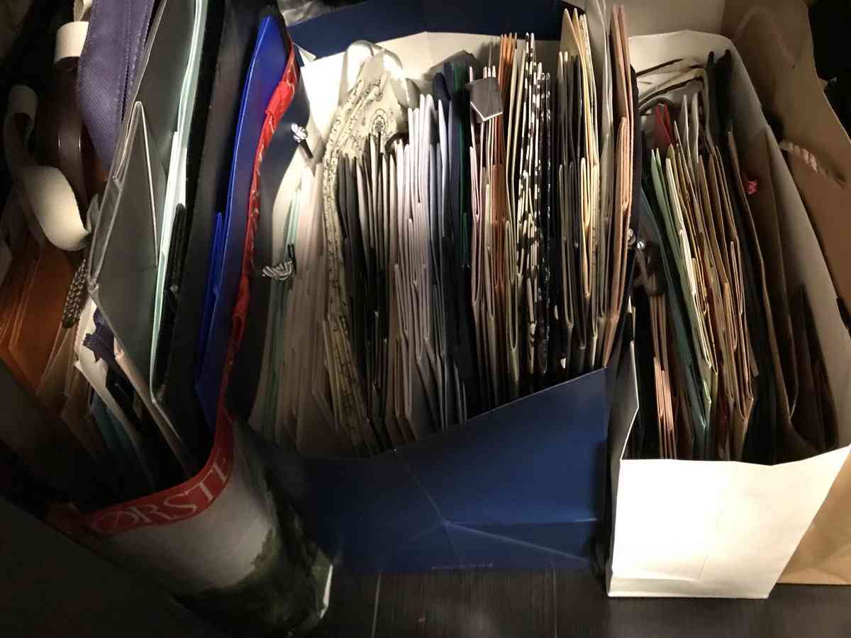 現代版『東ラブ』追加キャストに眞島秀和、高田里穂ら